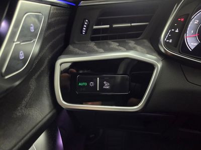 2025 Audi A6 - Photo 19