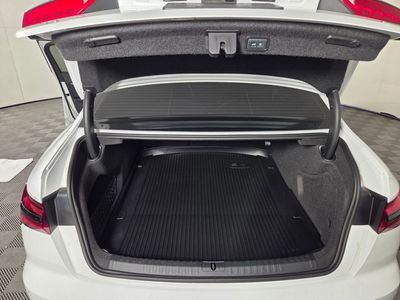 2025 Audi A6 - Photo 27