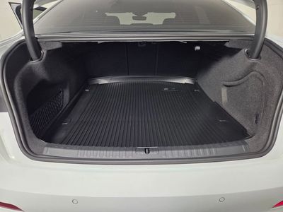 2025 Audi A6 - Photo 28