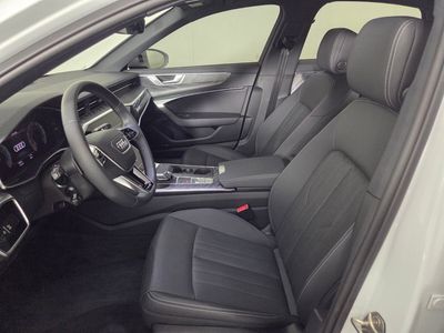 2025 Audi A6 - Photo 10