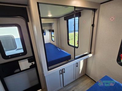 2026 Jayco Jay Feather - Photo 41