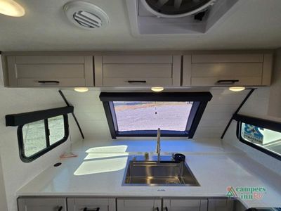 2026 Jayco Jay Feather - Photo 22