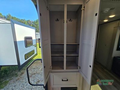 2026 Jayco Jay Feather - Photo 32