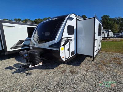 2026 Jayco Jay Feather - Photo 5