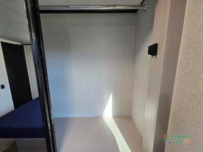 2026 Jayco Jay Feather - Photo 44