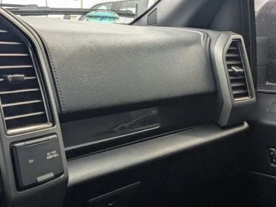 2017 Ford F-150 — photo 23 view