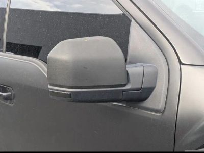 2017 Ford F-150 — photo 8 view