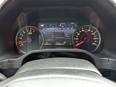 2017 Ford F-150 — photo 18 view