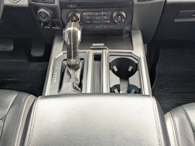2017 Ford F-150 — photo 15 view