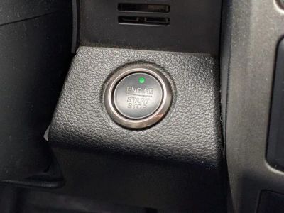 2017 Ford F-150 — photo 20 view