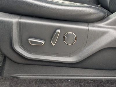 2017 Ford F-150 — photo 16 view