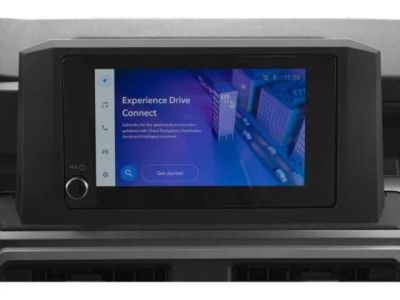 2026 Toyota Tacoma — photo 15 view