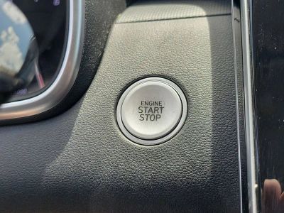 2022 Hyundai Tucson — photo 28 view