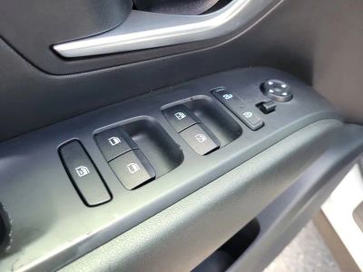 2022 Hyundai Tucson — photo 15 view