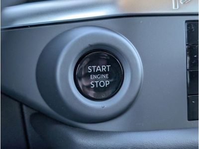2026 Nissan Pathfinder - Photo 17