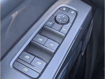 2026 Nissan Pathfinder - Photo 16