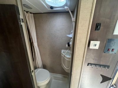 2015 Forest River RV R POD HOOD RIVER - Photo 13