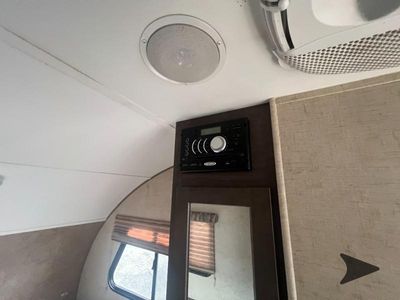 2015 Forest River RV R POD HOOD RIVER - Photo 9