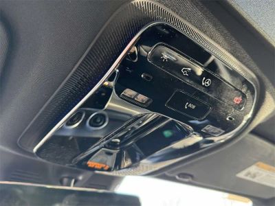 2026 Mercedes-Benz GLC — photo 25 view