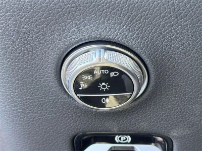 2026 Mercedes-Benz GLC — photo 19 view