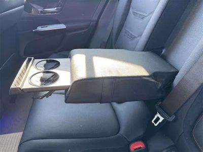 2026 Mercedes-Benz GLC — photo 30 view
