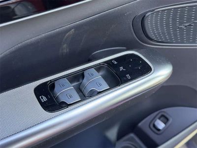 2026 Mercedes-Benz GLC — photo 18 view
