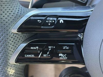 2026 Mercedes-Benz GLC — photo 22 view