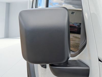 2026 Jeep Wrangler — photo 10 view
