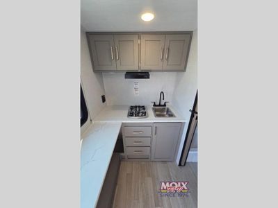 2026 Keystone RV Hideout Mini - Photo 5