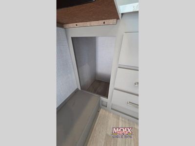 2026 Keystone RV Hideout Mini - Photo 9