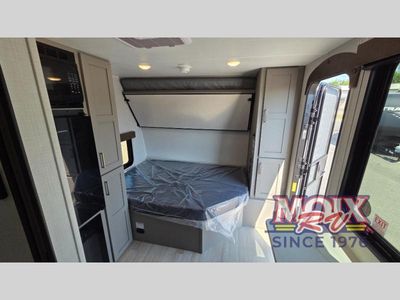 2026 Keystone RV Hideout Mini - Photo 4
