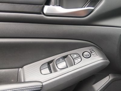 2025 Nissan Altima - Photo 17