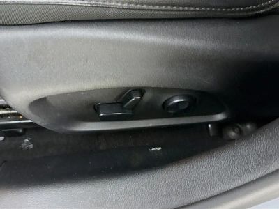 2018 Jeep Compass — photo 19 view