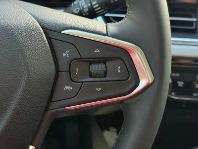 2026 Chevrolet Trax - Photo 24