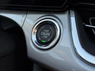 2026 Chevrolet Trax - Photo 28