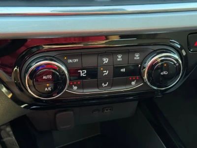 2026 Chevrolet Trax - Photo 26