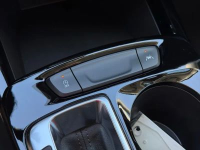 2026 Chevrolet Trax - Photo 27