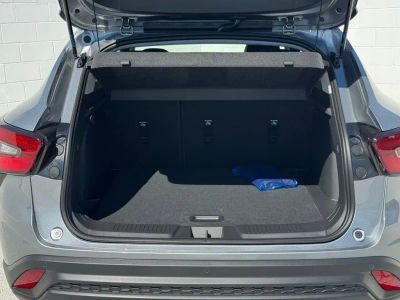 2026 Chevrolet Trax - Photo 15
