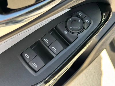 2026 Chevrolet Trax - Photo 22