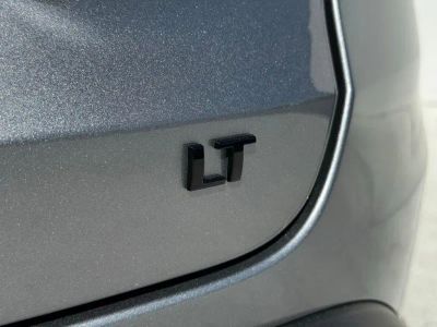2026 Chevrolet Trax - Photo 13