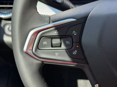 2026 Chevrolet Trax - Photo 23