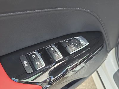 2026 Kia K5 — photo 19 view