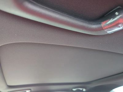 2026 Kia K5 — photo 22 view
