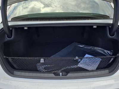 2026 Kia K5 — photo 10 view