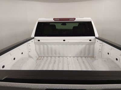 2025 GMC Sierra 1500 - Photo 11