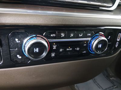 2025 GMC Sierra 1500 - Photo 17