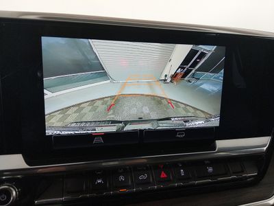 2025 GMC Sierra 1500 - Photo 16