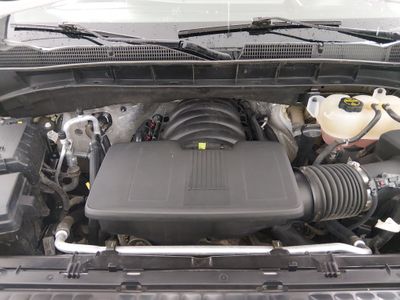 2025 GMC Sierra 1500 - Photo 9