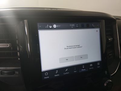 2024 Ram 1500 - Photo 19