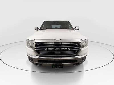 2024 Ram 1500 - Photo 2
